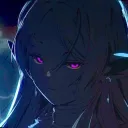 silverakira