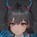 エリ's Avatar