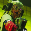 s1ngud#0008's avatar