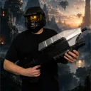 maidenelite