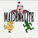 maidenelite