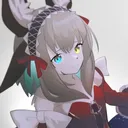 yagura_higitsune