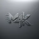 m4ktweaks