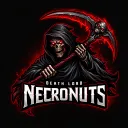 necronuts