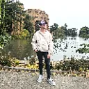 opensourceaddict