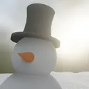 data2308