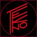 teknobrawl