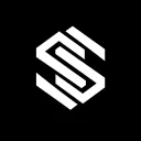 52ul
