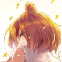 eiki_okuma