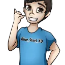 blue_steel