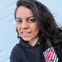 zsarayu