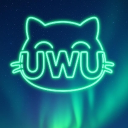 avatar §įĝřëḍ