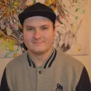 torge1183
