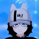 sekaizyu