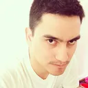 matipizarrop