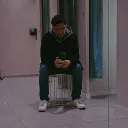 _as.