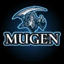mugen_13