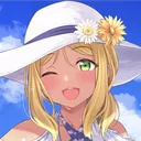 ryazo