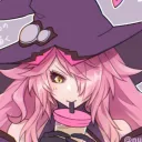 ryazo