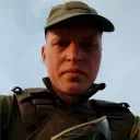 seregasalo