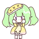 yasucoooo