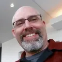 chewman11