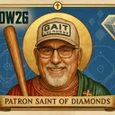 chewman11
