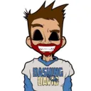 dashingdavidyt