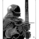 batuhaninci1#2789's avatar