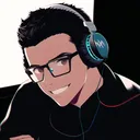thlancer