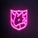 dragonkosk