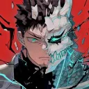 hrn_chris