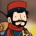 jeanflantier