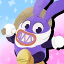 poobwar