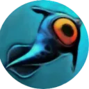 osubmarin