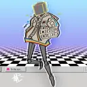 msiarmature