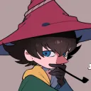 mettacipher
