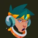 oneengineer