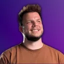 morganscreams