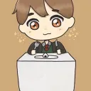inaba_trifrontier