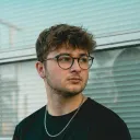 midkeysmusic