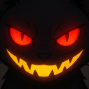 avatar ⛧WG Royalty⛧ 兰