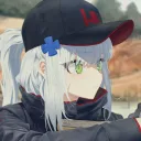mosinka_