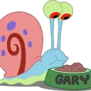 garyatrics