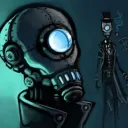 doktoronline