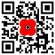 darren__p