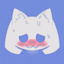 yuki_bebs