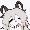 yuki_bebs