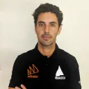 carlospaz