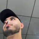fapzi